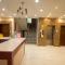 Waha AL Mudaif Serviced Apartments