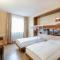 JUFA Hotel Graz City - Graz