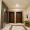 Waha AL Mudaif Serviced Apartments