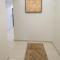 Waha AL Mudaif Serviced Apartments