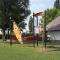 Hotel am See Rust