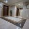 Waha AL Mudaif Serviced Apartments