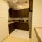 Waha AL Mudaif Serviced Apartments