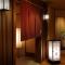 Aki Grand Hotel & Spa - Miyajima
