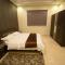 Waha AL Mudaif Serviced Apartments