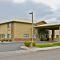 Best Western Inn & Suites