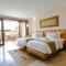 Purana Suite Ubud - أوبود