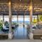 Selong Selo Resort and Villas