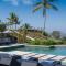 Selong Selo Resort and Villas
