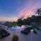 Selong Selo Resort and Villas