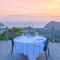 Selong Selo Resort and Villas