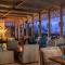 Selong Selo Resort and Villas