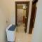 Waha AL Mudaif Serviced Apartments