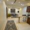 Waha AL Mudaif Serviced Apartments - تبوك Waha AL Mudaif Serviced Apartments - تبوك