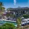 Selong Selo Resort and Villas