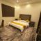 Waha AL Mudaif Serviced Apartments - تبوك Waha AL Mudaif Serviced Apartments - تبوك