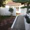 Umuzi Guest House