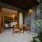 Purana Suite Ubud - أوبود