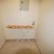 Waha AL Mudaif Serviced Apartments