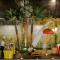 Purana Suite Ubud - 乌布