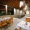 Purana Suite Ubud - أوبود