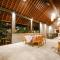 Purana Suite Ubud - أوبود