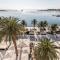 Olivia Luxury Rooms