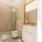 Olivia Luxury Rooms