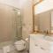 Olivia Luxury Rooms