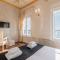 Olivia Luxury Rooms