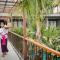 Purana Suite Ubud - أوبود