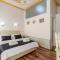 Olivia Luxury Rooms