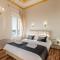 Olivia Luxury Rooms - Split