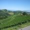 Weingut Lambauer