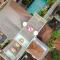 Purana Suite Ubud - 乌布