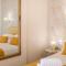 Olivia Luxury Rooms