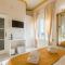 Olivia Luxury Rooms