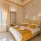 Olivia Luxury Rooms - Split