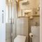 Olivia Luxury Rooms