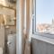 Olivia Luxury Rooms