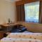 Appartements Karlinger
