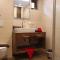 Appartements Karlinger