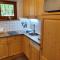 Appartements Karlinger