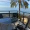 Skol Apartments Marbella