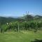 Weingut Lambauer