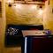 Le 42 Chambre bleue photo 20