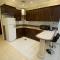 Waha AL Mudaif Serviced Apartments - تبوك Waha AL Mudaif Serviced Apartments - تبوك