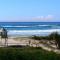 Currumbin Sands On The Beach - Gold Coast