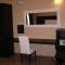 EH Suites Rome Airport Euro House Hotels