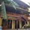 PSK VIMEAN KOH RONG Guesthouse